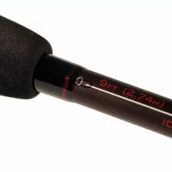 Drennan Red Range Mini Carp Feeder 9ft -Rods Sales Shop fk4gppo1636245772066415969