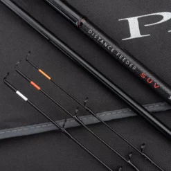 MAP Parabolix Black Edition SUV 12.9ft Distance Feeder