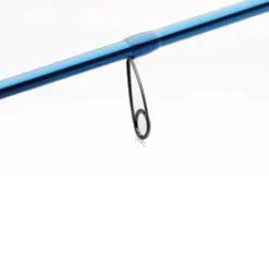 Savage SGS2 Light Game Rods 12 Savage SGS2 Light Game Rods -Rods Sales Shop fla02jrd637604802487663383