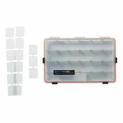 Savage WP Lurebox 7 Savage WP Lurebox -Rods Sales Shop fla4pd3v637824288910853058