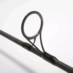 Wolf International Wolf X3K Series Carp Rods 14 Wolf International Wolf X3K Series Carp Rods -Rods Sales Shop fltsctua636463400304350727