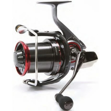 Daiwa Basiair Z45 QD MAG 3 Daiwa Basiair Z45 QD MAG