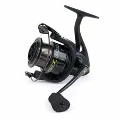 Matrix Horizon X Reels -Rods Sales Shop flz214c5636729533437388822