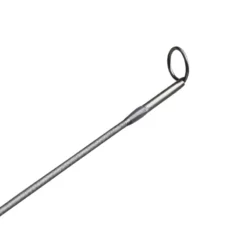 Shakespeare Oracle 2 Spey Fly Rod -Rods Sales Shop fmttb4qi638086003139331551