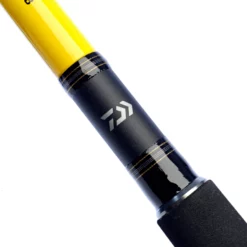 Daiwa Sand Storm Bass Rod 11.6ft 9 Daiwa Sand Storm Bass Rod 11.6ft -Rods Sales Shop fn5aqx5v637120948980451481