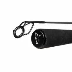 Fox EOS Pro Rods -Rods Sales Shop fnfmaviq637557370832464872