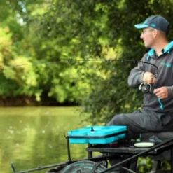 Drennan Acolyte Ultra Feeder 10ft -Rods Sales Shop fnzaoth1635810210766978699