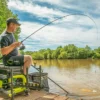 Matrix Horizon X Pro Commercial Feeder Rods -Rods Sales Shop foivpogu637285053090080856
