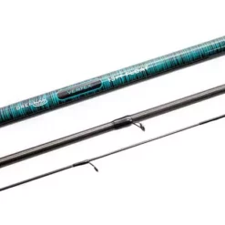 Drennan Vertex Float Rods 10 Drennan Vertex Float Rods -Rods Sales Shop fozzflji636882472430990088