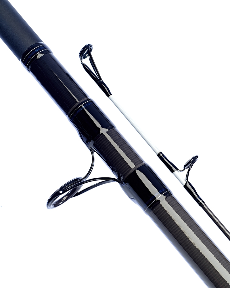 Daiwa Saltist Surf Rods 4 Daiwa Saltist Surf Rods - Image 2