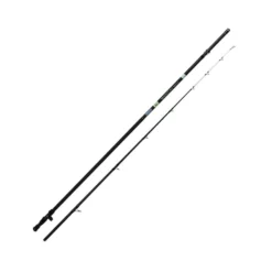 TronixPro Banzai Beach Rod -Rods Sales Shop fp5yt1dz637598613161742647