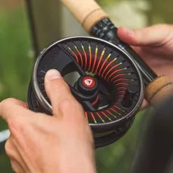 Greys Tail AW Fly Reels -Rods Sales Shop fplmwf2j637691123127913892