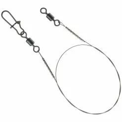 Daiwa Prorex Titanium Wire Leaders -Rods Sales Shop fpooqlxq636794527464481917