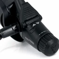 Fox EOS 5000 Reel -Rods Sales Shop fpu01uda637855318693223358