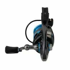 Salmo S-Series Reels 8 Salmo S-Series Reels -Rods Sales Shop fpxyai3p638131138314297425