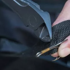 Fox Rage Side Cutters 11 Inch 6 Fox Rage Side Cutters 11 Inch -Rods Sales Shop fqefwvi1637328368581202666