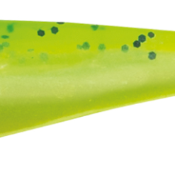Fox Rage Zander Pro Ultra UV Shad Packs -Rods Sales Shop fqr3ec4b637036316005427283