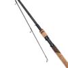 Daiwa Basia X45 Barbel Rods -Rods Sales Shop fr4j0r34636836709539019315