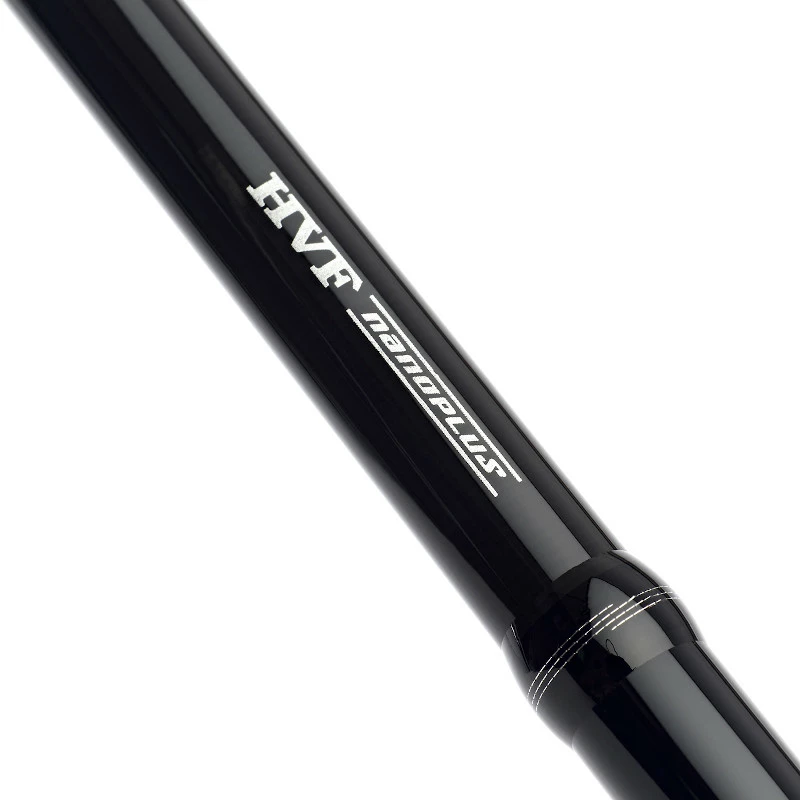 Daiwa Connoisseur Pro Match Rods 7 Daiwa Connoisseur Pro Match Rods - Image 5