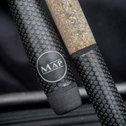 MAP Parabolix Ultra II Feeder Rods -Rods Sales Shop fs3ekepq638098261542378595