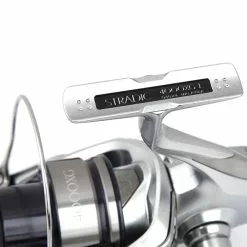 Shimano Stradic FL Reels 8 Shimano Stradic FL Reels -Rods Sales Shop ft2csimq637165046613089156