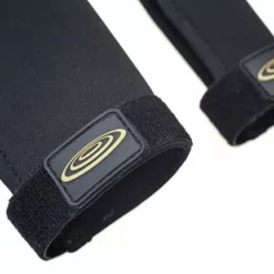 Drennan Specialist Rod Socks 8 Drennan Specialist Rod Socks -Rods Sales Shop ft2fix0s636419516216077889