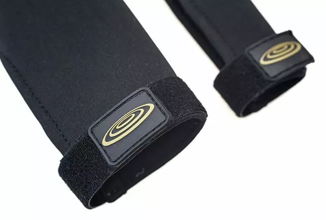 Drennan Specialist Rod Socks 5 Drennan Specialist Rod Socks - Image 3