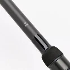 Daiwa D Carp Rods 12ft -Rods Sales Shop ft2sgf0g636461885100486029