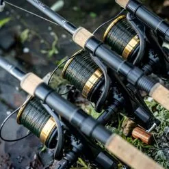 Daiwa 21 Crosscast 45 SCW QD-OT Reel -Rods Sales Shop ftbexe4e638126582345197242