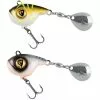 Fox Rage Big Eye Spin Tails -Rods Sales Shop ftkadcvt637985770193335536