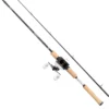 Abu Garcia Max Pro Casting Combo 6.5ft -Rods Sales Shop fuiershg637689536719694039