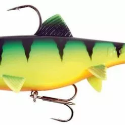 Fox Rage Replicant Wobble -Rods Sales Shop funeq0kj636354545112642851