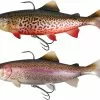 Fox Rage Realistic Replicant Trout 2 Fox Rage Realistic Replicant Trout -Rods Sales Shop fv5uo3b2636730408227699051