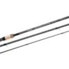 Drennan Acolyte Ultra 15ft Float -Rods Sales Shop fvkfjtlj638073904065399910