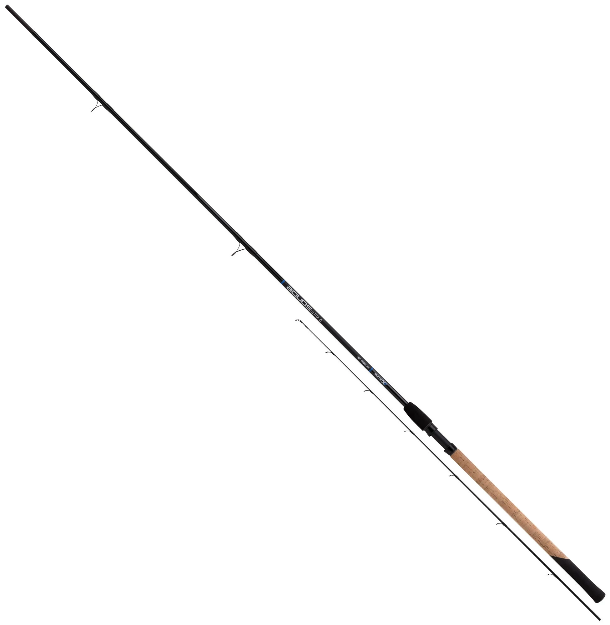 Matrix Aquos Ultra-C Waggler Rod 3 Matrix Aquos Ultra-C Waggler Rod