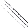 Shakespeare Salt XT MX Surf 12.9ft -Rods Sales Shop fvovlnsz637690262945643715