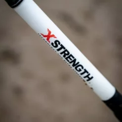 Penn Tidal XR Beach Caster Rods -Rods Sales Shop fw0nn2x4638048135184042278