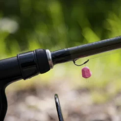 ESP Floater XP 12ft 2.75lb -Rods Sales Shop fwcxfrvn637949565057110590