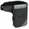 Fox Rage Street Fighter Holster Pack -Rods Sales Shop fx5fts5a637974683558916374