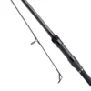 Daiwa Black Widow XT Carp Rods -Rods Sales Shop fxk3ynsr637701670015791361
