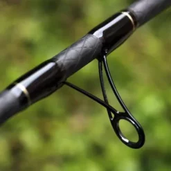 Drennan Acolyte Plus Feeder 12ft -Rods Sales Shop fy3opfar635932084742378315
