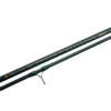 Drennan E-SOX Pikeflex Power 12ft 3.25lb -Rods Sales Shop fyhudi2j638078361761213122