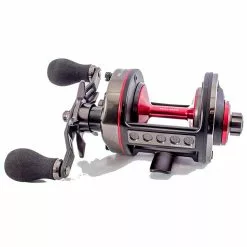 Daiwa Millionaire 7HT MAG-ST 8 Daiwa Millionaire 7HT MAG-ST -Rods Sales Shop fysu3zkd638072130988001305