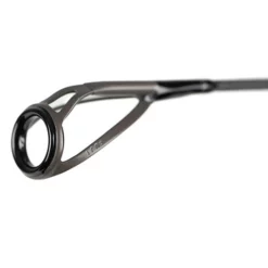 Fox Spomb X Rods -Rods Sales Shop fz4y1rrb637971073506176532