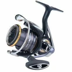 Daiwa 20 Legalis LT Reels 9 Daiwa 20 Legalis LT Reels -Rods Sales Shop fzqmlrzj637381781465711130