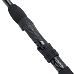 Daiwa Air Z AGS Match Rods 12 Daiwa Air Z AGS Match Rods -Rods Sales Shop g0fb53gi637735402268486391