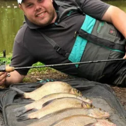 Drennan Acolyte Ultra Feeder 12ft -Rods Sales Shop g0jpqonn635810221230277771