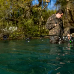 Fox EOS Pro Rods -Rods Sales Shop g1mx04np638144721167694514