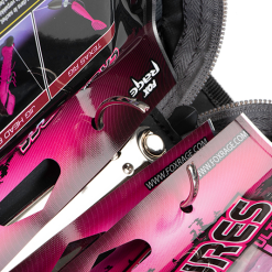 Fox Rage Voyager Camo Soft Bait Binder -Rods Sales Shop g24s3qao637671325120450109