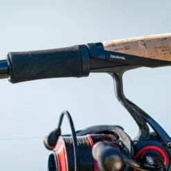 Daiwa Tournament-S Match Rods 16 Daiwa Tournament-S Match Rods -Rods Sales Shop g2eouayh638132620212755320